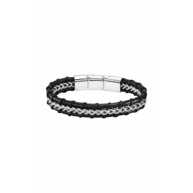 Bracelet Homme Armani Exchange AXG0104710 | Tienda24 - Global Online Shop Tienda24.eu