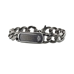 Bracciale Uomo Police PEAGB2119631 | Tienda24 - Global Online Shop Tienda24.eu