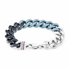 Bracelet Femme Breil TJ2919 | Tienda24 - Global Online Shop Tienda24.eu