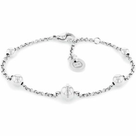 Bracciale Donna La Petite Story LPS05ASF60 | Tienda24 - Global Online Shop Tienda24.eu