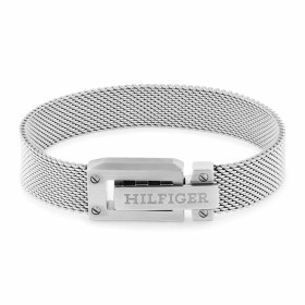 Ladies' Bracelet Folli Follie 3B15S099RC 10 cm | Tienda24 - Global Online Shop Tienda24.eu