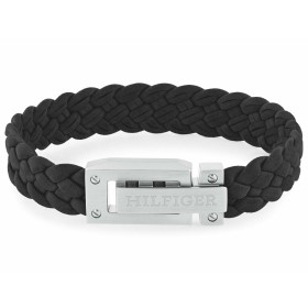 Bracciale Uomo Lotus LS2095-2/2 | Tienda24 - Global Online Shop Tienda24.eu