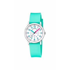 Montre Enfant Festina F20346/3 | Tienda24 - Global Online Shop Tienda24.eu