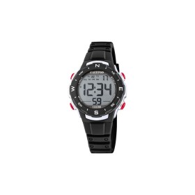 Relógio unissexo Komono KOM-W3019 (Ø 41 mm) | Tienda24 - Global Online Shop Tienda24.eu