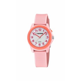 Infant's Watch Lotus 18683/2 | Tienda24 - Global Online Shop Tienda24.eu