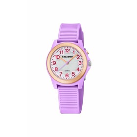 Relógio feminino Justina 11909B (Ø 31 mm) | Tienda24 - Global Online Shop Tienda24.eu