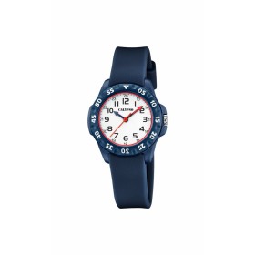 Infant's Watch Lotus 18681/2 | Tienda24 - Global Online Shop Tienda24.eu