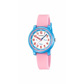 Infant's Watch Flik Flak DARK BLUE | Tienda24 - Global Online Shop Tienda24.eu