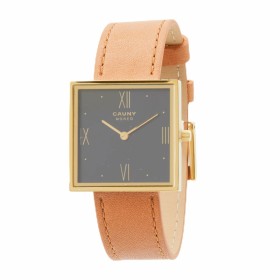 Unisex Watch Radiant RA446602 (Ø 37 mm) | Tienda24 - Global Online Shop Tienda24.eu