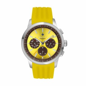 Men's Watch Calypso K5801/4 Grey | Tienda24 - Global Online Shop Tienda24.eu