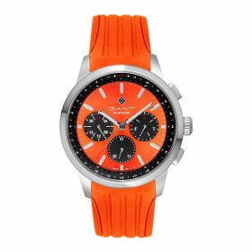 Reloj Hombre Komono kom-w4053 (Ø 41 mm) | Tienda24 - Global Online Shop Tienda24.eu