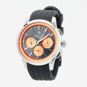 Men's Watch Festina F20516/1 | Tienda24 - Global Online Shop Tienda24.eu