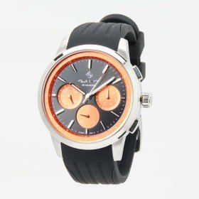 Orologio Uomo Kenneth Cole IKC8033 (Ø 42 mm) | Tienda24 - Global Online Shop Tienda24.eu