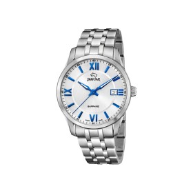 Herrenuhr Watx & Colors RWA4002 | Tienda24 - Global Online Shop Tienda24.eu