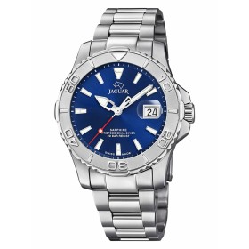 Men's Watch Sector R3251517006 | Tienda24 - Global Online Shop Tienda24.eu