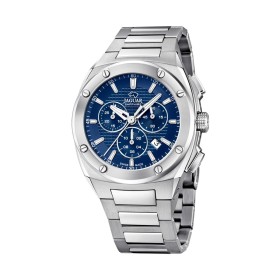 Reloj Hombre Police PL-16114JSU-03 (Ø 45 mm) | Tienda24 - Global Online Shop Tienda24.eu