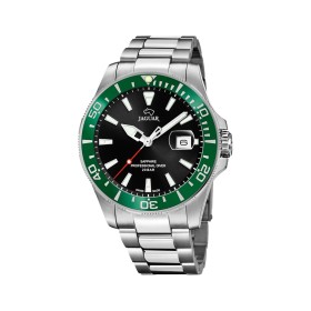 Montre Homme Festina F20663/1 | Tienda24 - Global Online Shop Tienda24.eu