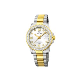 Montre Homme Maurice Lacroix AIKON | Tienda24 - Global Online Shop Tienda24.eu