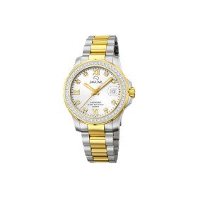 Herrenuhr Casio GA-110SLC-9AER (Ø 50 mm) | Tienda24 - Global Online Shop Tienda24.eu