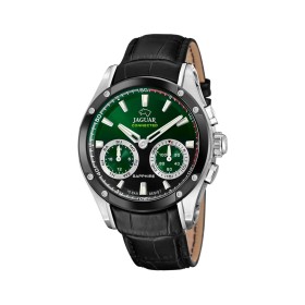 Relógio unissexo Guess V1011M1 (Ø 42 mm) | Tienda24 - Global Online Shop Tienda24.eu