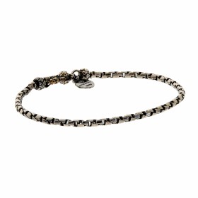 Pulsera Hombre Lotus LS2266-2/1 | Tienda24 - Global Online Shop Tienda24.eu