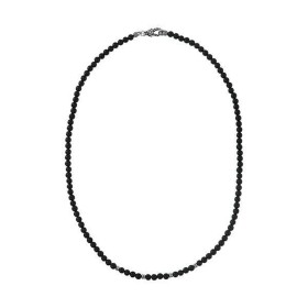 Collar Mujer DKNY 5520107 35 cm | Tienda24 - Global Online Shop Tienda24.eu