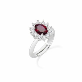 Bague Femme Pandora 192539C01-56 16 | Tienda24 - Global Online Shop Tienda24.eu