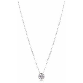 Colar feminino Swarovski 5216040 | Tienda24 - Global Online Shop Tienda24.eu