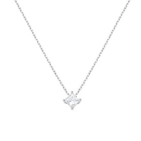 Ladies' Necklace Lotus LS1912-1/1 | Tienda24 - Global Online Shop Tienda24.eu