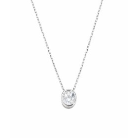 Ladies' Necklace DKNY 5520025 80 cm 17 cm | Tienda24 - Global Online Shop Tienda24.eu