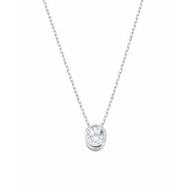 Collier Femme Swarovski 5149502 | Tienda24 - Global Online Shop Tienda24.eu