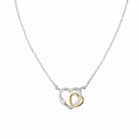 Ladies'Necklace Demaria DMC6110289 (45 cm) | Tienda24 - Global Online Shop Tienda24.eu