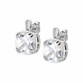 Boucles d´oreilles Femme Guess JUBE04193JWYGT-U | Tienda24 - Global Online Shop Tienda24.eu