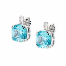 Boucles d´oreilles Femme Lotus LS1780-4/1 | Tienda24 - Global Online Shop Tienda24.eu