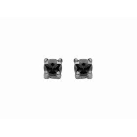 Ladies' Earrings Radiant RY000031 Stainless steel 2 cm | Tienda24 - Global Online Shop Tienda24.eu