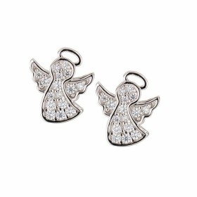 Earrings New Bling 9NB-0350 Stone | Tienda24 - Global Online Shop Tienda24.eu