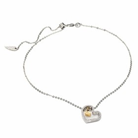 Bracciale Donna Lotus LP1982-2/1 | Tienda24 - Global Online Shop Tienda24.eu