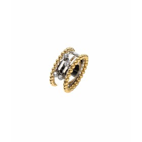 Anello Donna New Bling 9NB-0896-56 | Tienda24 - Global Online Shop Tienda24.eu