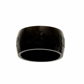 Anello Uomo Guess JUMR02115JWSTBK66 26 | Tienda24 - Global Online Shop Tienda24.eu