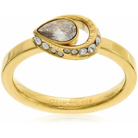 Ladies' Ring Morellato SAIW127012 12 | Tienda24 - Global Online Shop Tienda24.eu