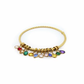 Bracciale Donna Lotus LS2088-2/2 | Tienda24 - Global Online Shop Tienda24.eu