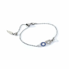 Bracelet Femme Viceroy 14152P01019 | Tienda24 - Global Online Shop Tienda24.eu