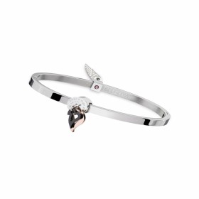 Bracelet Femme Swarovski 5615862 | Tienda24 - Global Online Shop Tienda24.eu