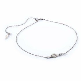 Bracelet Femme Breil TJ2588 20 cm | Tienda24 - Global Online Shop Tienda24.eu