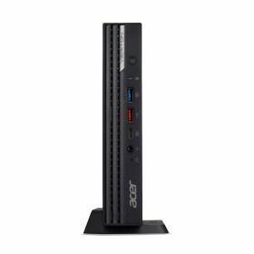 Desktop PC Medion MD34950 Intel Core i5-14400 16 GB RAM 1 TB SSD Nvidia Geforce RTX 4060 | Tienda24 - Global Online Shop Tienda24.eu