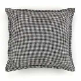 Cushion cover Naturals SABINE 1 Piece 50 x 50 cm | Tienda24 - Global Online Shop Tienda24.eu