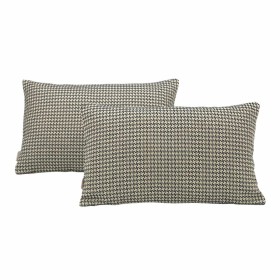 Housse de coussin Belum Mahon Teja Orange 45 x 45 cm | Tienda24 - Global Online Shop Tienda24.eu