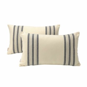 Cushion cover Belum Laponia Multicolour 30 x 50 cm | Tienda24 - Global Online Shop Tienda24.eu