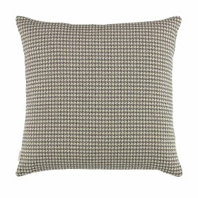 Cushion cover Belum Laponia 17 Multicolour 30 x 50 cm | Tienda24 - Global Online Shop Tienda24.eu