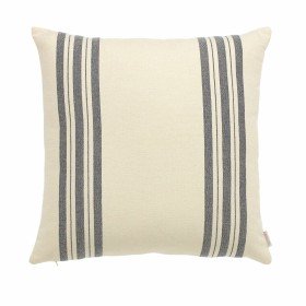 Housse de coussin Decolores Cuzco C Multicouleur 30 x 50 cm | Tienda24 - Global Online Shop Tienda24.eu